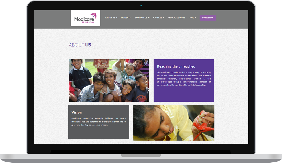 Website (1024x800), Png Download