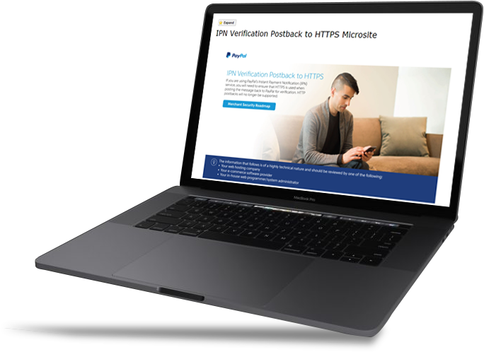 Floating Black Macbook Pro Mockup Template Psd - Netbook (684x498), Png Download