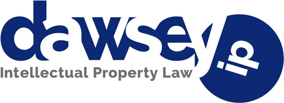 Pat1400791 Ouija Board - Reduction To Practice (1000x411), Png Download