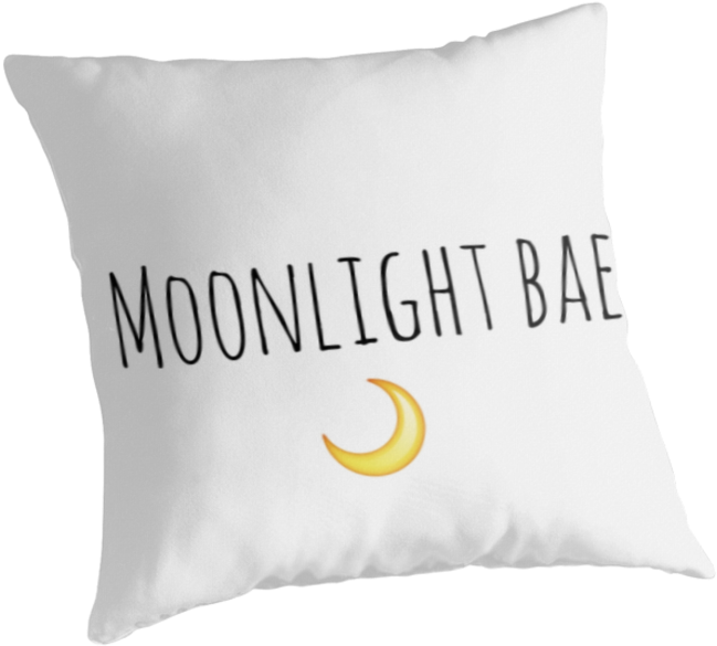 Png Of The Words & - Faze Clan (875x875), Png Download