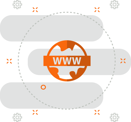 That You Fancy In The Search Box , And We'll Find Them - Uk2 Group (434x403), Png Download