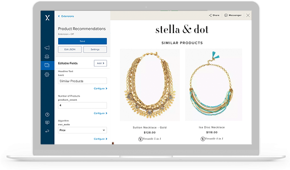 Laptop Mockup S And D Image Experimentation P2 - Optimizely X (600x400), Png Download