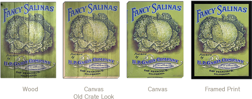 Fancy Salinas - Artichoke (840x380), Png Download
