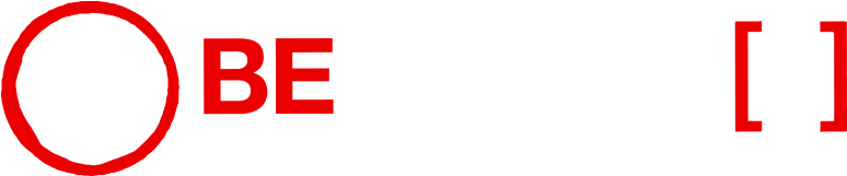 Kitty Ouija Board - Human (831x176), Png Download