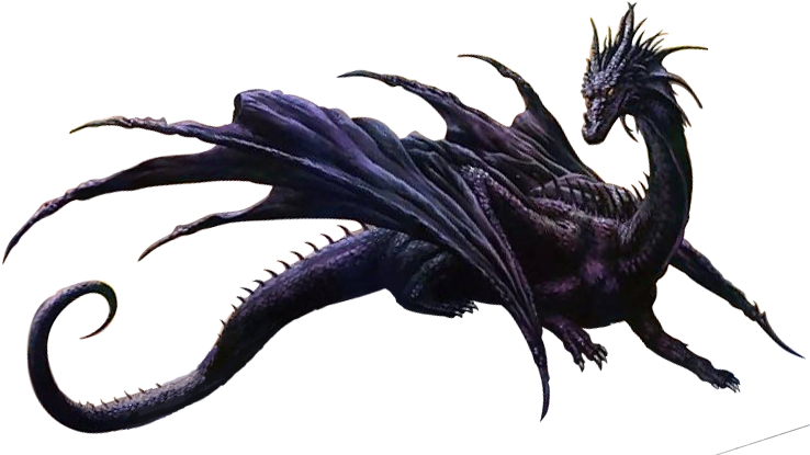 Black Dragon Png Png Transparent - Formula One (750x418), Png Download