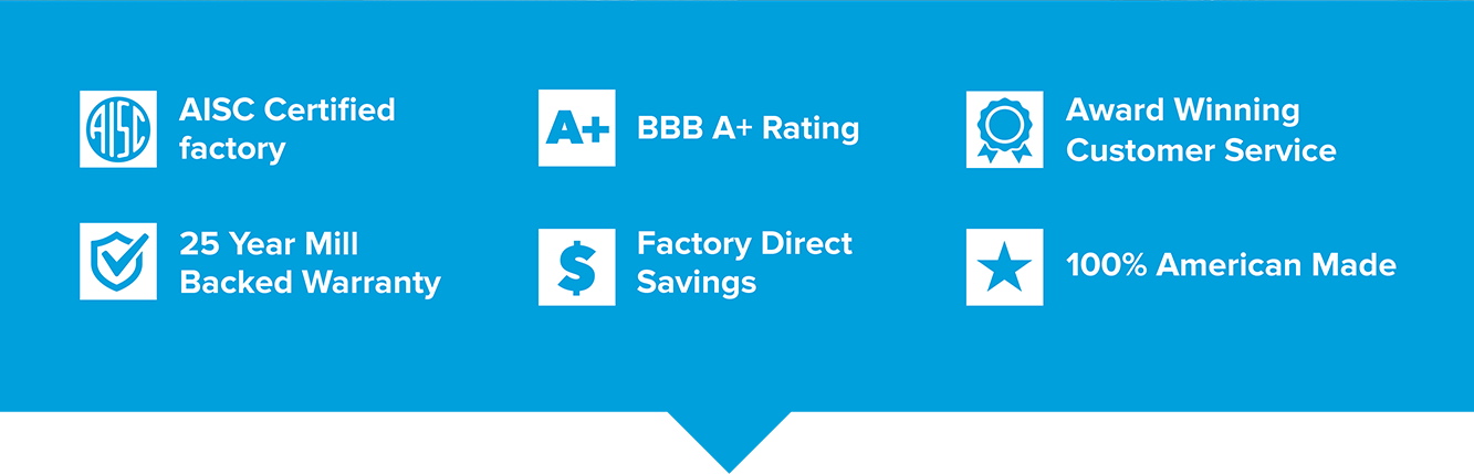 Certification Ribbon - Hutchison Drei Austria Gmbh (1333x429), Png Download