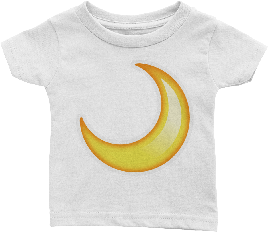 Emoji Baby T-shirt - My Mom's An Awesome Vet Tech (1000x1000), Png Download