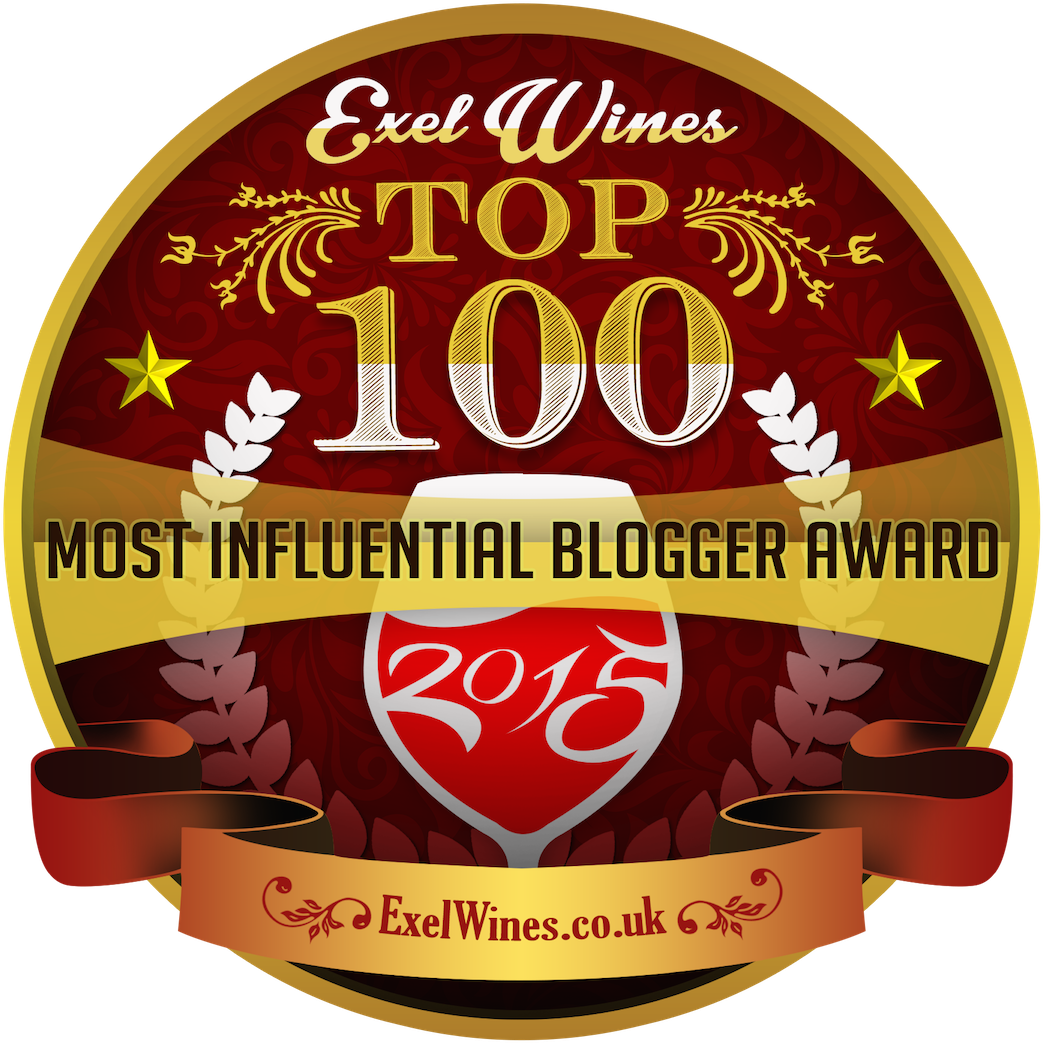 Ranked - Wine (1200x1200), Png Download