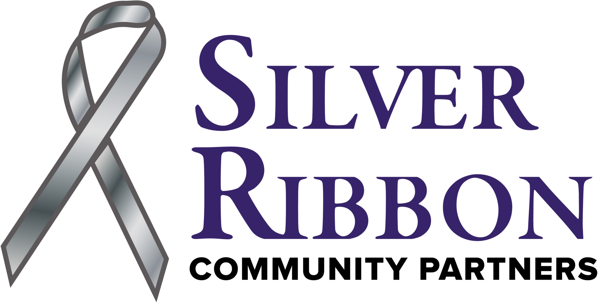 Freedom And Solidarity Party (2048x1040), Png Download