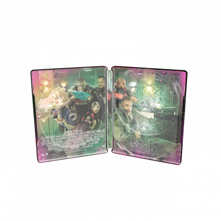 Green Lantern (431x431), Png Download