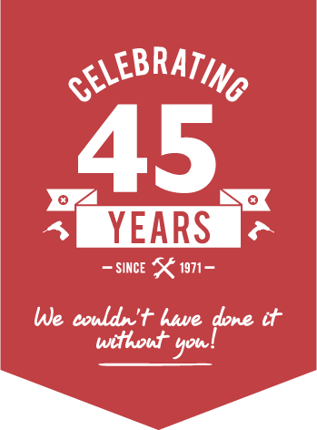 Ribbon - Bayern Munich (349x472), Png Download