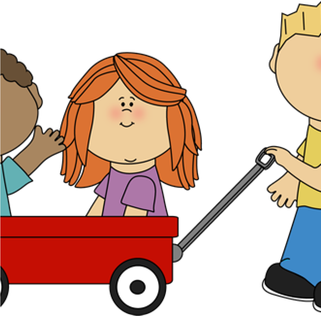 Free Kids Hatenylo Com Clip Art Images - Clip Art (1024x1024), Png Download