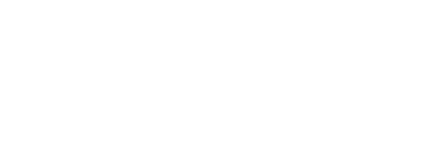 Bunting Vector Black - White Bunting Banner Png (600x220), Png Download