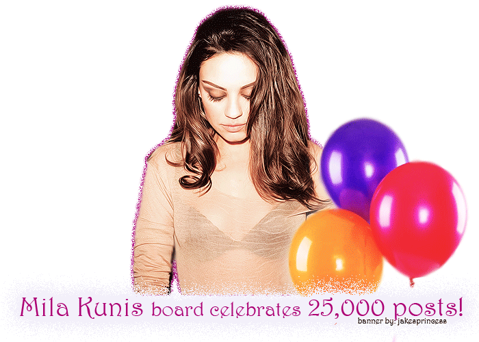 *icons By Jakesprincess* - Internet Forum (700x500), Png Download