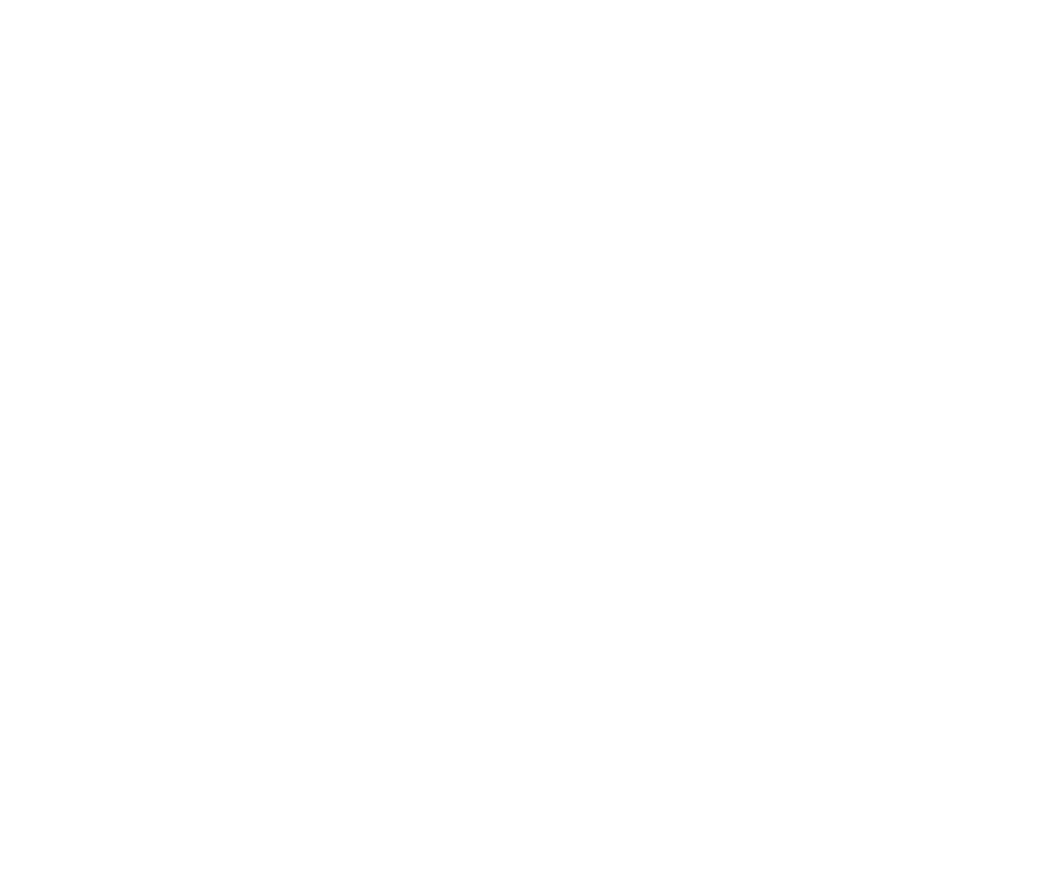 Cropped Lincoln Logo - Poster (3333x2500), Png Download