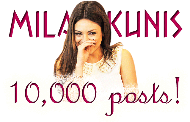 Chef Mujer (639x410), Png Download