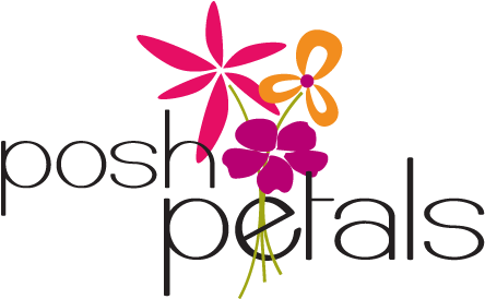Graphic Design (500x400), Png Download