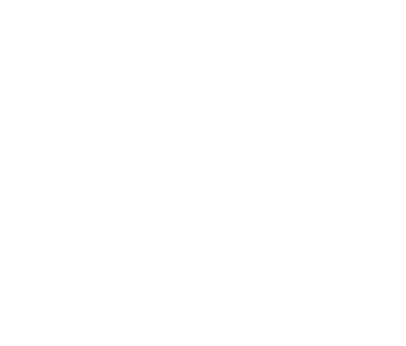 Cropped Posh Spa Final Simplified Tshirt Logo Sample - Poster (601x486), Png Download