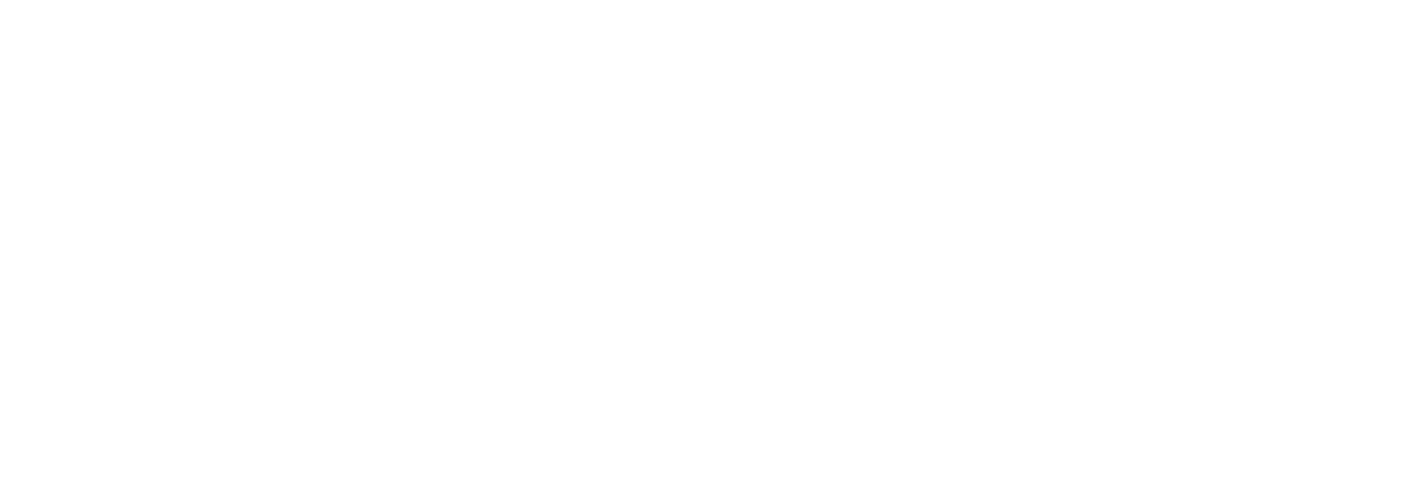 Posh Logo - Eye Shadow (2323x1208), Png Download