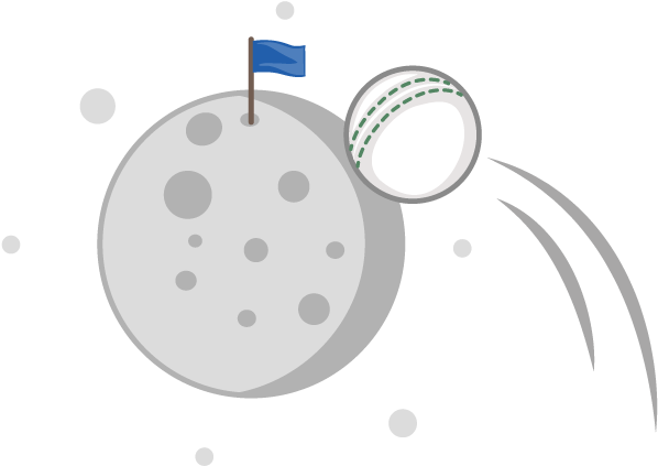 Mumbai Indians (600x450), Png Download