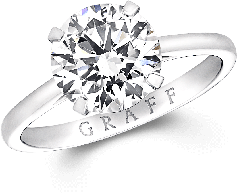 Picture Freeuse Download Drawing Gems Rose Cut Diamond - Venice (2000x2000), Png Download