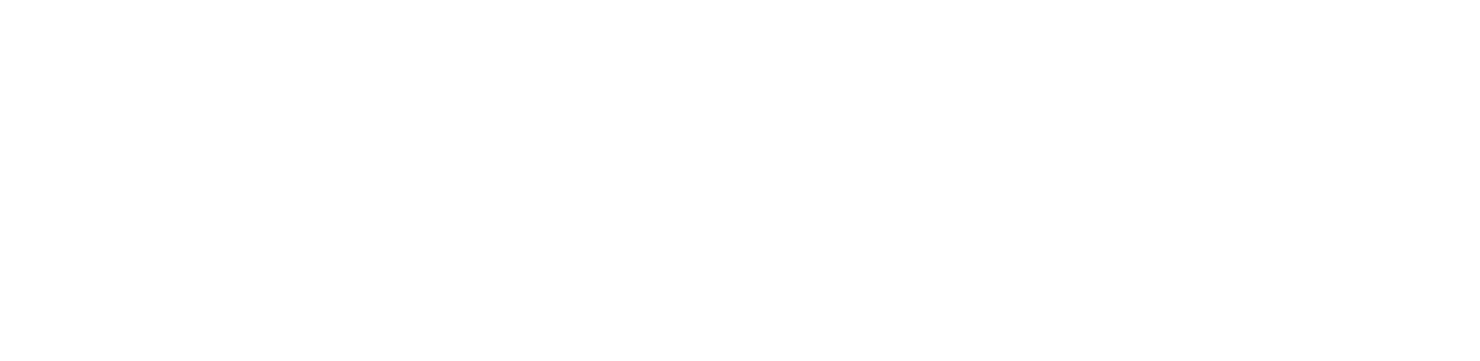 Logo Dark Logo Light Logo - Circle (2857x750), Png Download