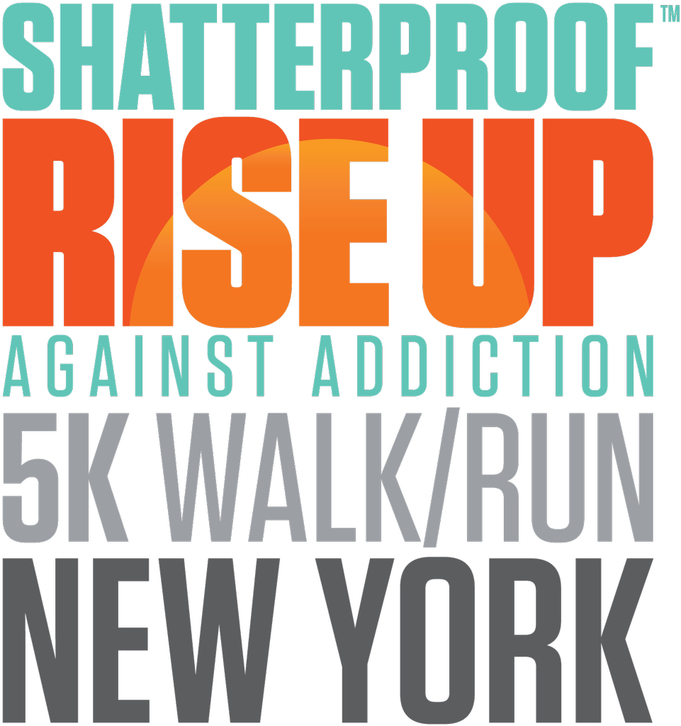 0 Replies 10 Retweets 12 Likes - Atlanta (1200x1200), Png Download