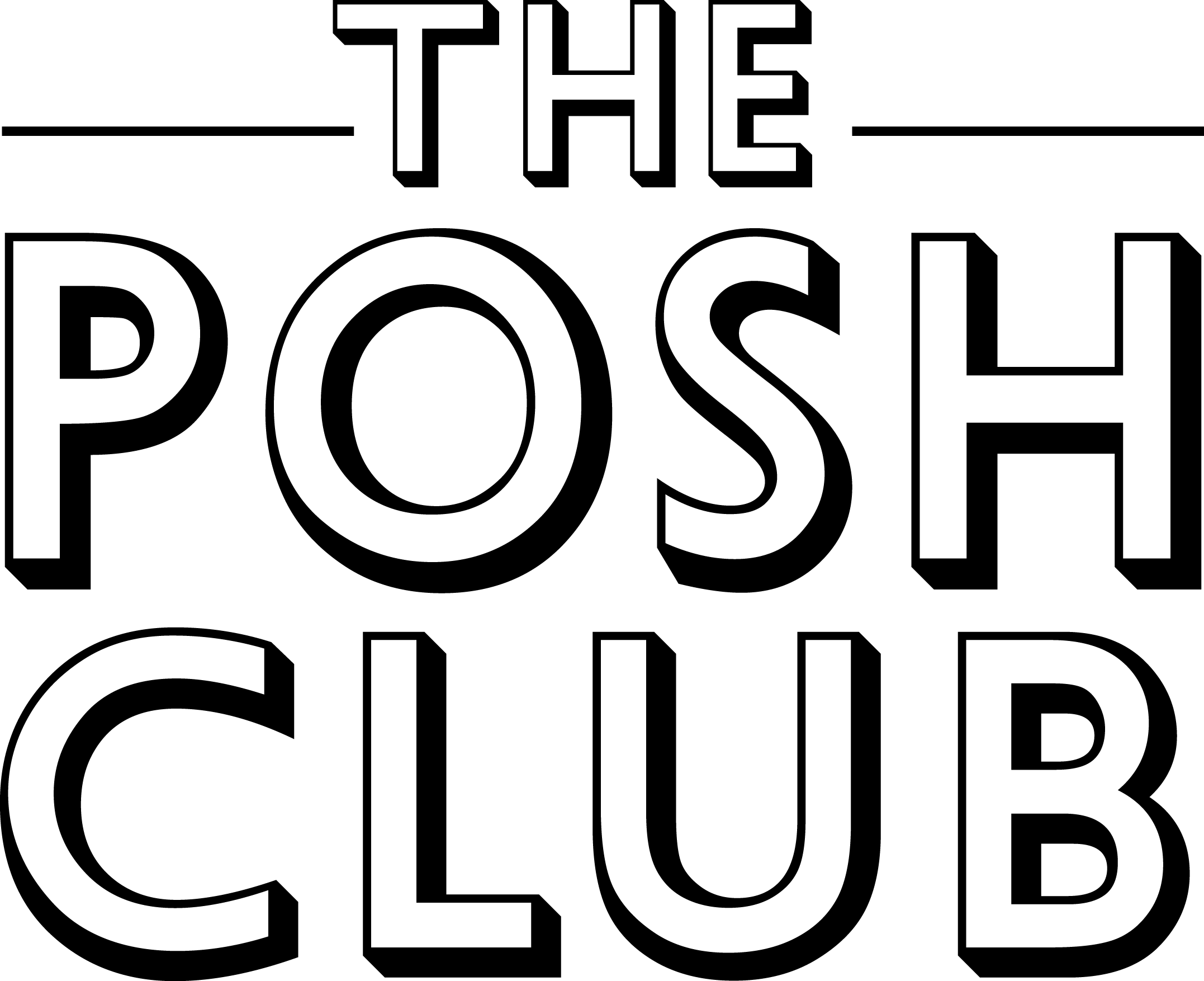 Hello... Wall Sticker (2154x1754), Png Download