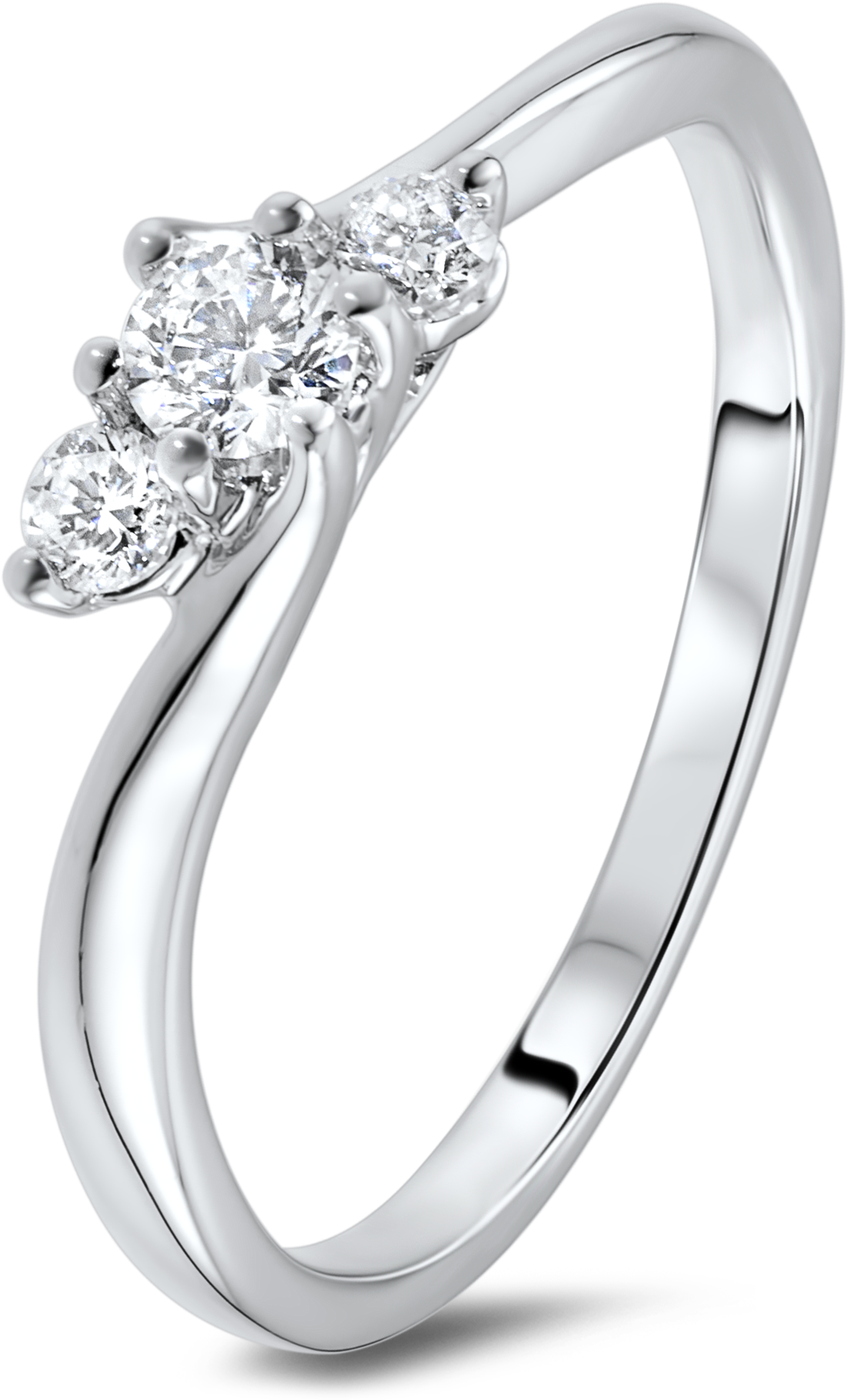 Carat Diamond Diamondland - Carat (2200x2200), Png Download