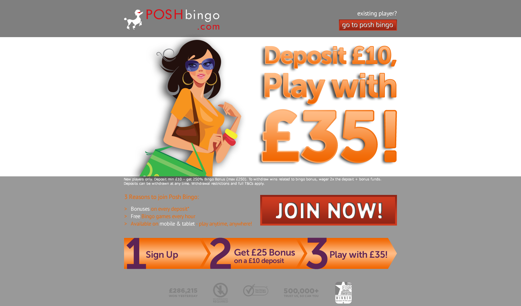 Online Bingo (1680x989), Png Download