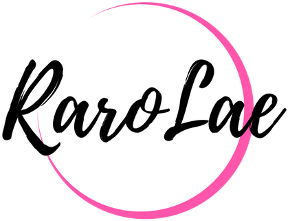 Rarolae - Com - Bridesmaid Tote Bag - Bridesmaids Gifts (500x500), Png Download