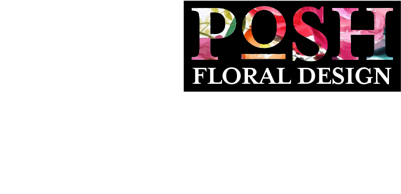 Bold, Professional, Wedding Planner Logo Design For - Graphic Design (1500x875), Png Download