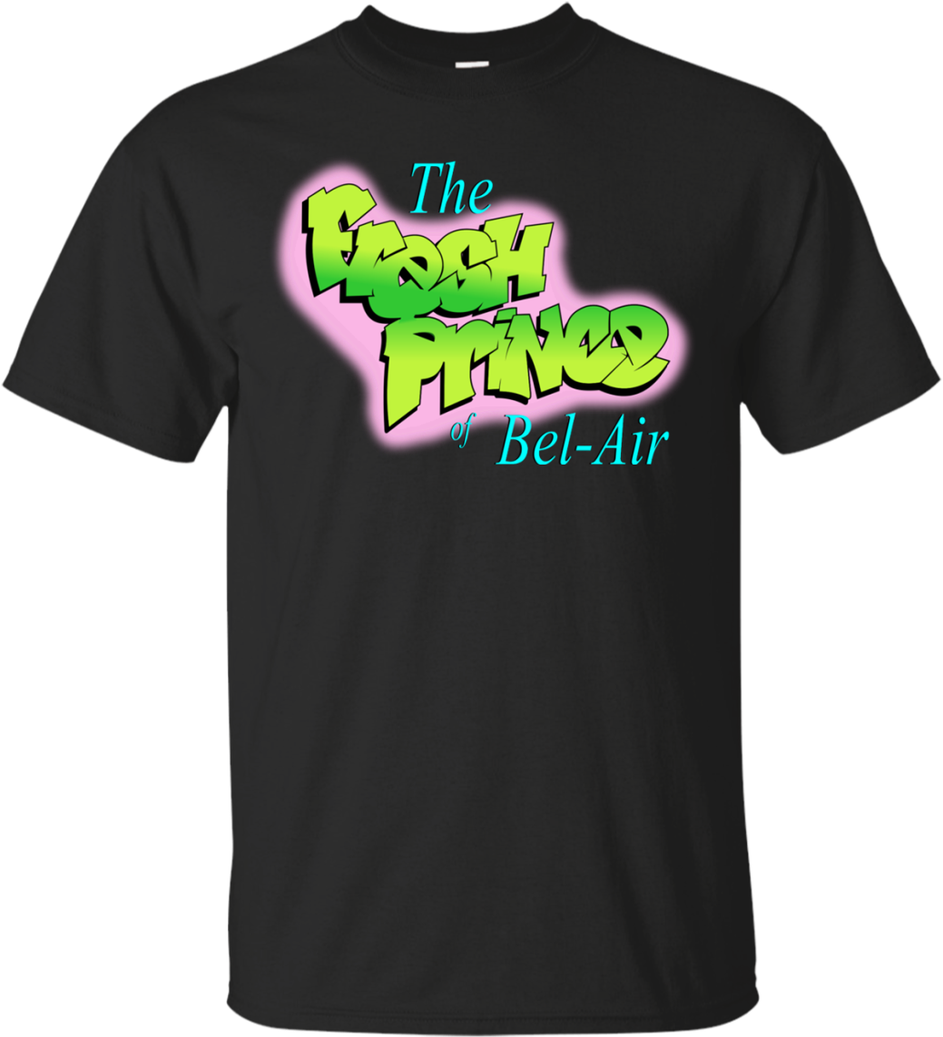 Lucas The Spider Shirt (1155x1155), Png Download