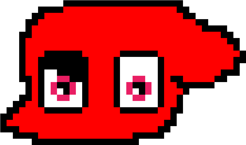 Cappy (1200x1200), Png Download