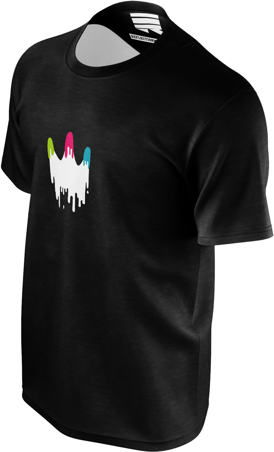 Derek Minor Fresh Prince Tshirt - Philadelphia Eagles Golf Shirt Polo (1600x1600), Png Download