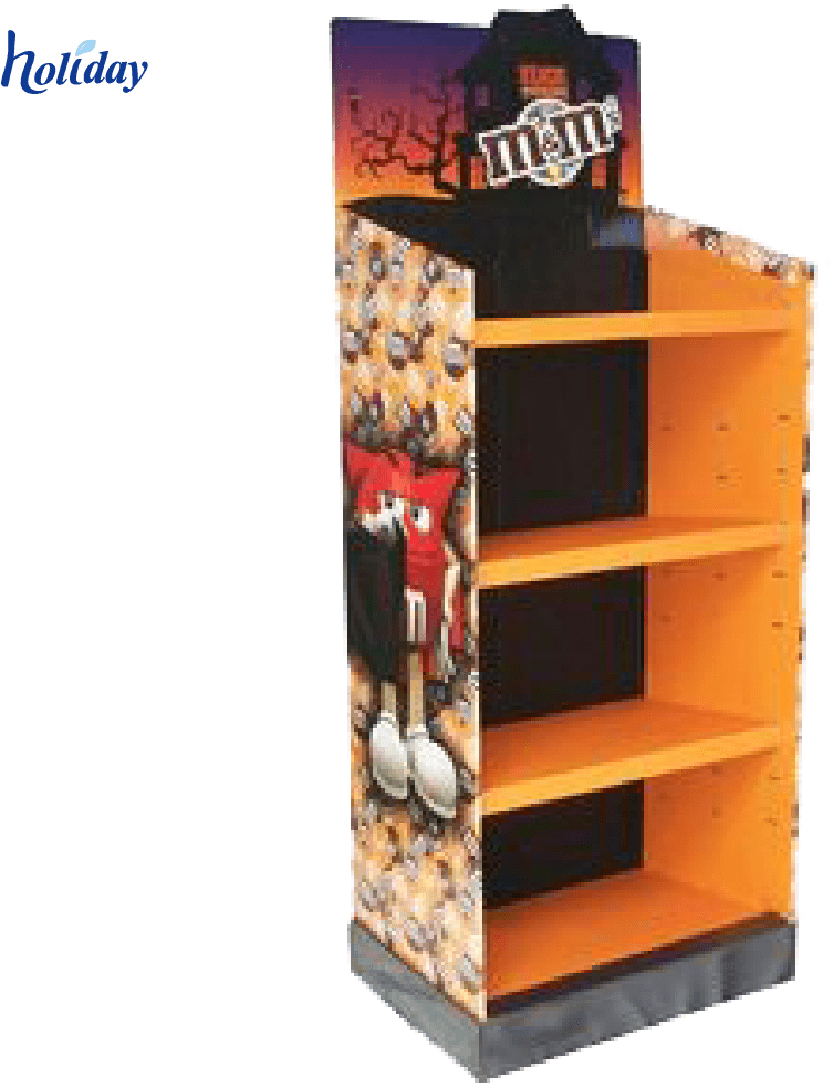 The Best Zippo Lighter, The Best Zippo Lighter Suppliers - Shelf (1000x1000), Png Download