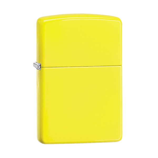 More Views - Parallel (600x600), Png Download