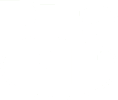 Pitapit - Pita Pit Charlottetown Pei (434x363), Png Download