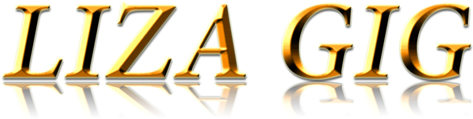 Skip To Content - Global Intergold (965x250), Png Download