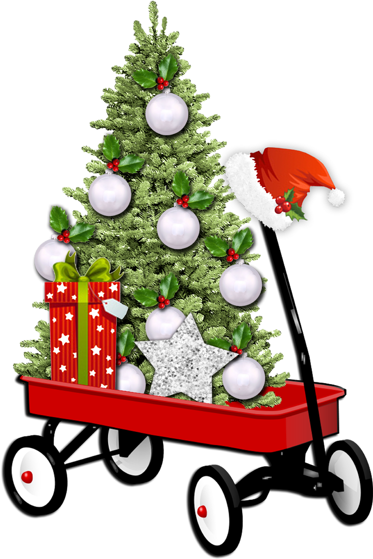 Arbol Navide O Pinterest Navideo Clipartchristmas - Png Christmas Greenery Clipart (800x1156), Png Download