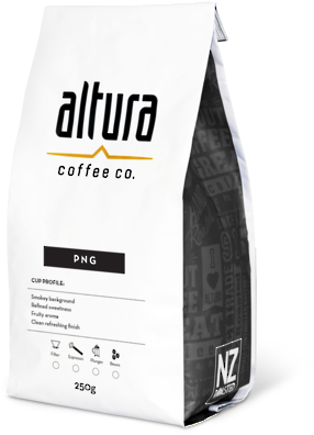 Menu - Coffee Bean (550x550), Png Download