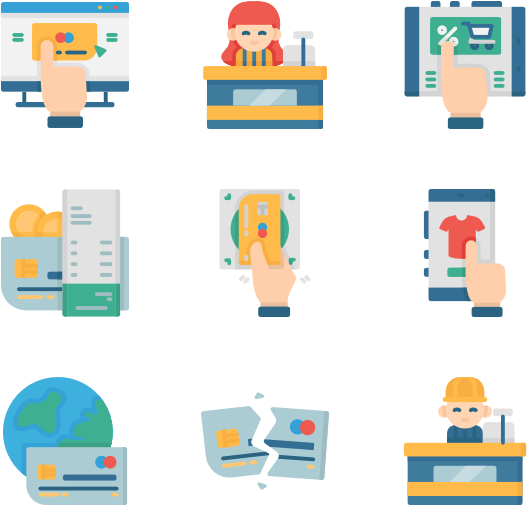 Payment (600x564), Png Download