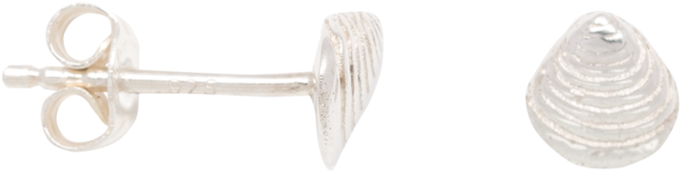 - Annanina - Body Jewelry (1665x1800), Png Download