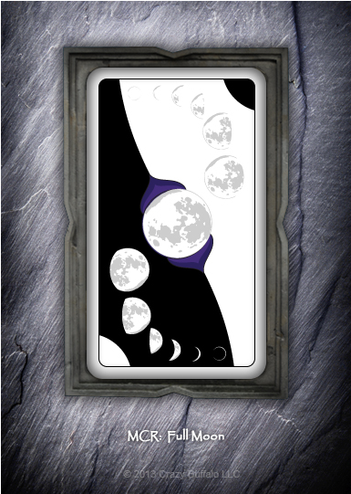 Sawdust City Skinny Dipping Stout (580x540), Png Download