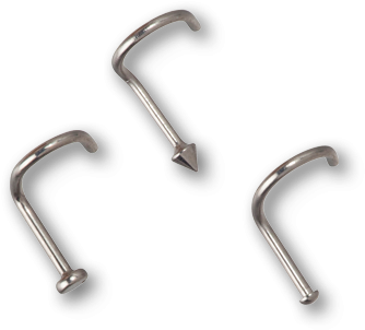 Exhaust System (600x600), Png Download