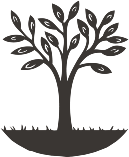 Utopian Coffee Co - Utopian Coffee (500x500), Png Download