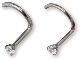 Automotive Exhaust (600x600), Png Download