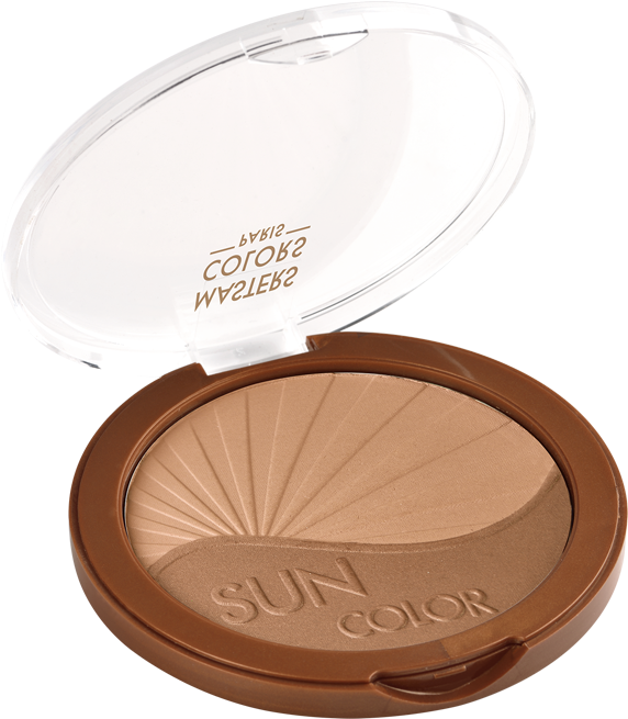 Highlighters & Luminizers (700x700), Png Download