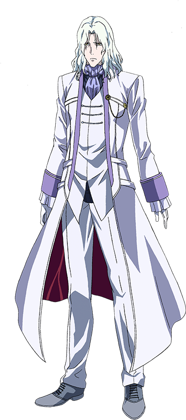 Aiks Design - All India Kisan Sabha (522x868), Png Download