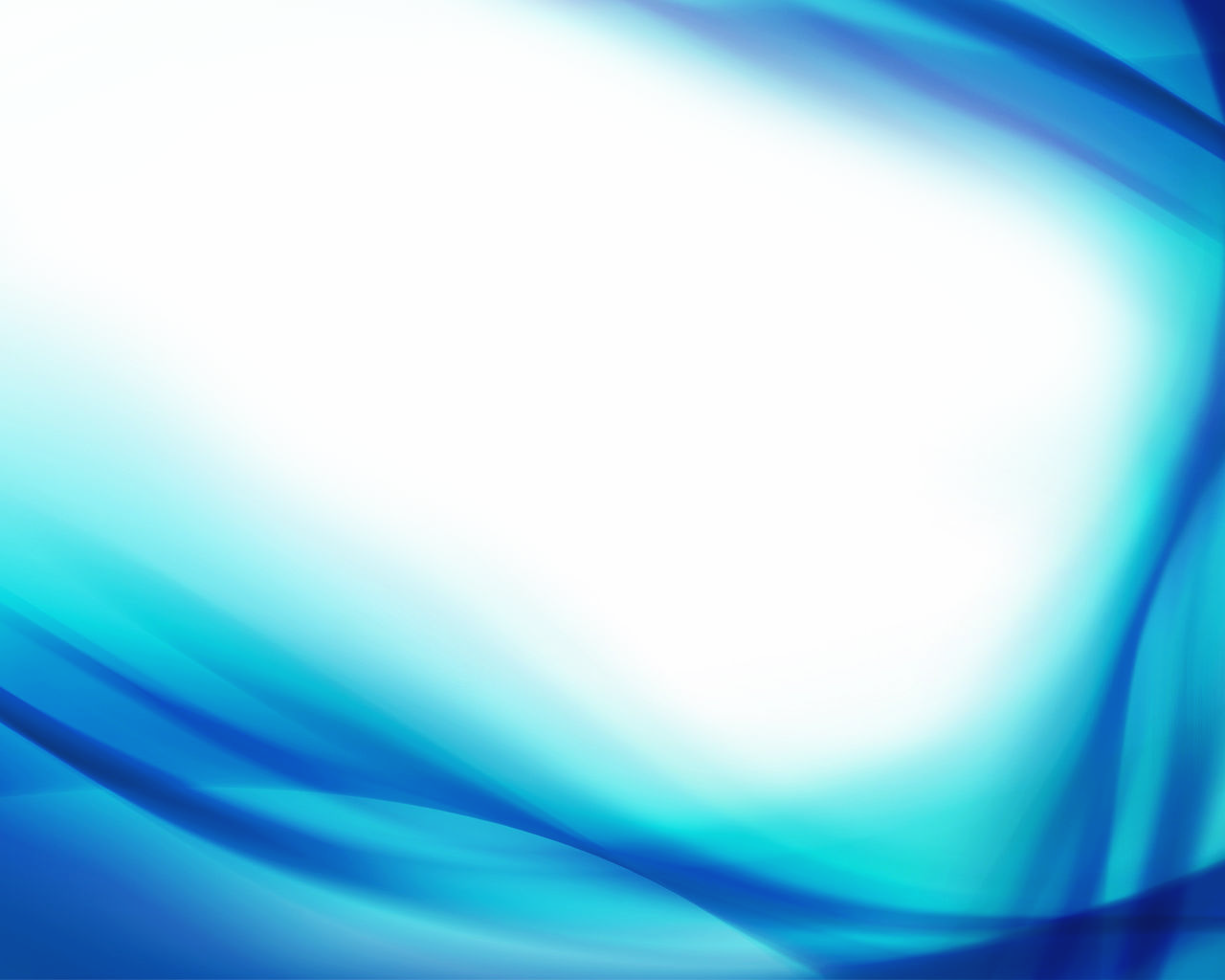 Abstract Background - Macro Photography (1280x1024), Png Download